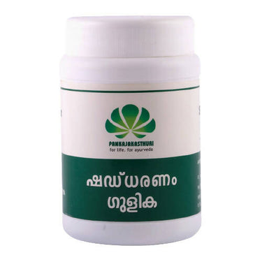 https://cdn.shopify.com/s/files/1/1857/6931/products/Ytbe8c5XEI.jpg?v=1677560370
